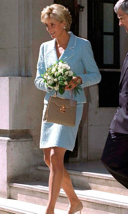 lady dior and princess diana|lana marks princess diana.